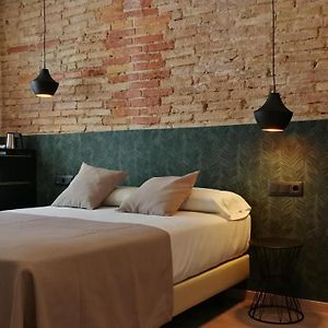 Superior Double Kamer